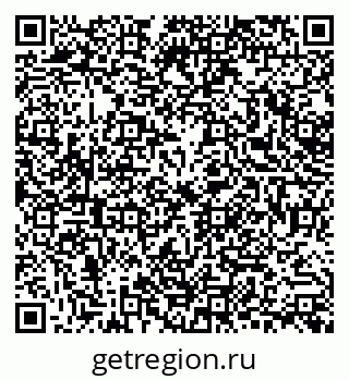 79378293181