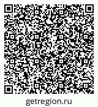 79378293182