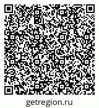 79378293186
