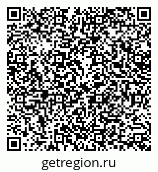 79378293187