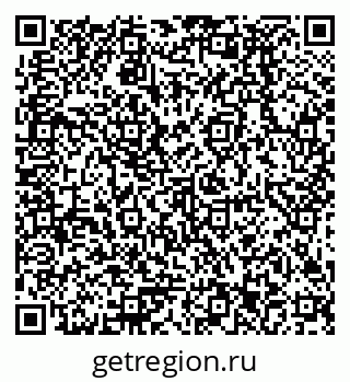 79378293191