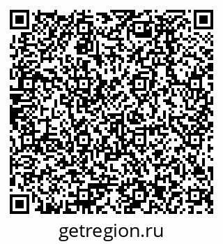 79378293192