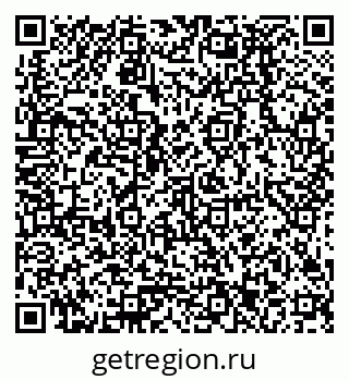 79378293193