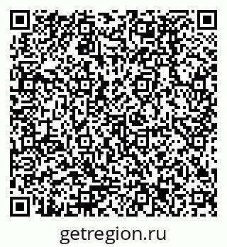 79378293195