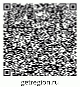 79378293196
