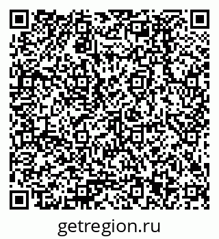 79378293198
