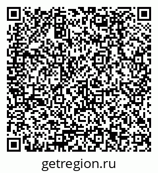 79378293199