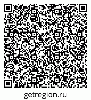 79378293202