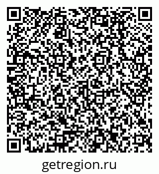 79378293203
