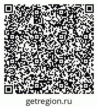 79378293204