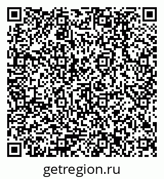 79378293205