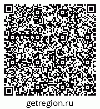 79378293206
