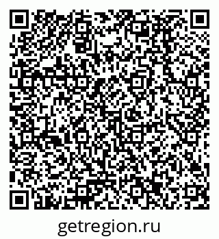 79378293207