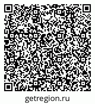 79378293210