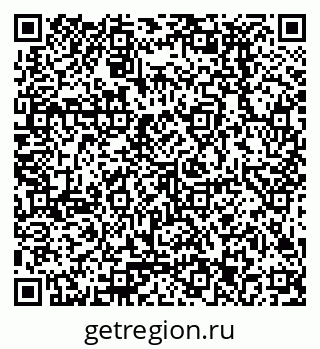 79378293211