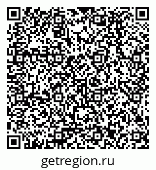 79378293212