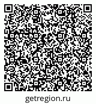 79378293213