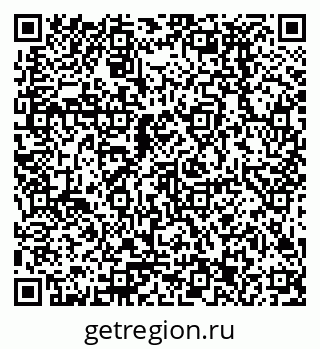 79378293214
