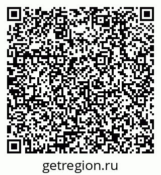 79378293216