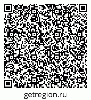79378293217