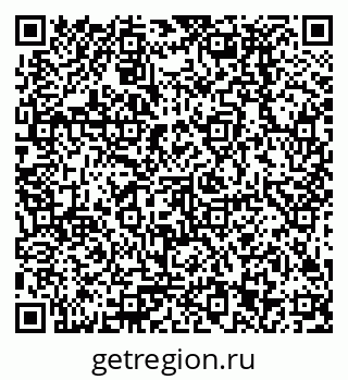 79378293218