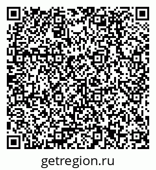 79378293219