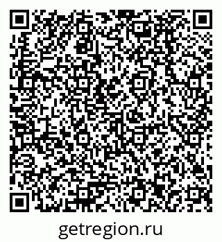 79378293220