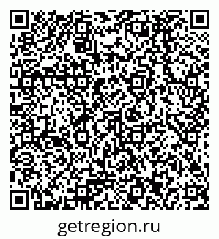 79378293222