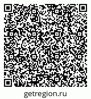 79378293223