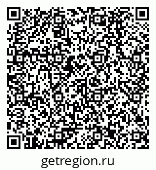 79378293224