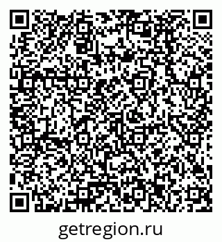 79378293225
