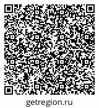 79378293226