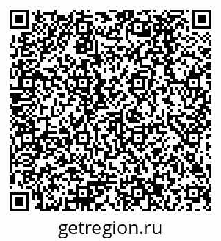 79378293227
