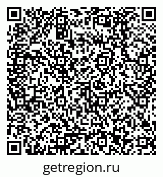 79378293228