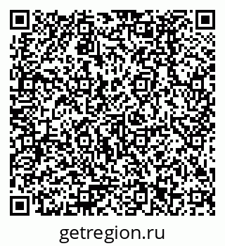 79378293229