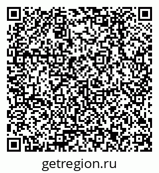 79378293230