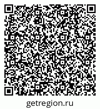 79378293231