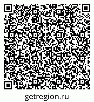 79378293232