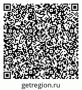 79378293233