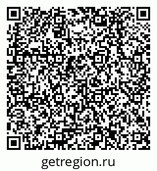 79378293235