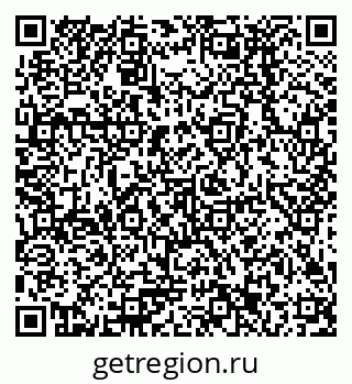 79378293237