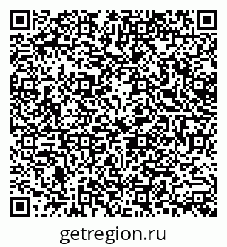 79378293238