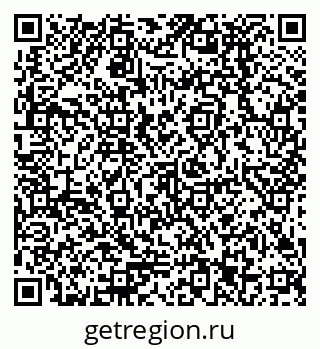 79378293239