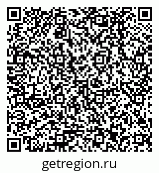 79378293240