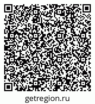 79378293242
