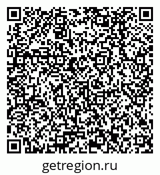 79378293243