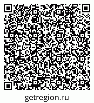 79378293244