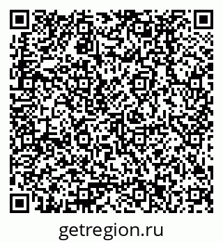 79378293245