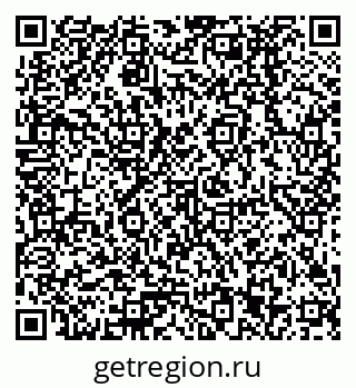 79378293248