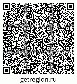 79378293249